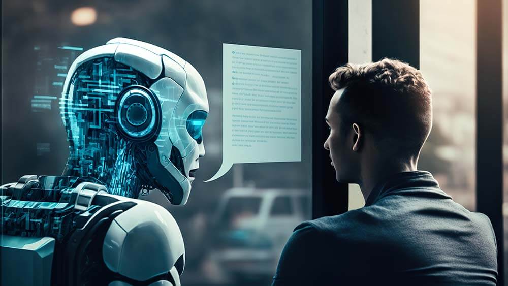 AI Consulting & Advisory