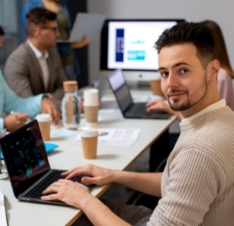 Design Services